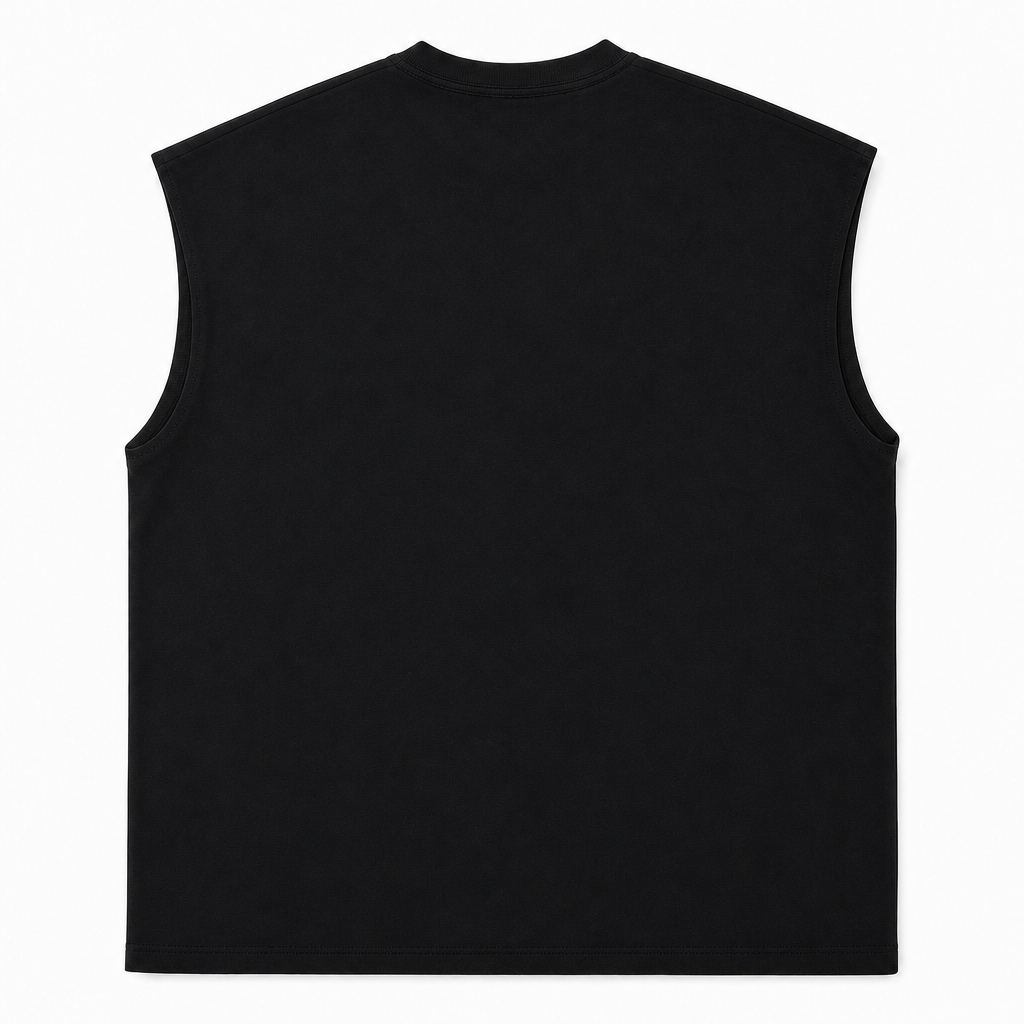 KAYN ORIGINAL TANK TOP