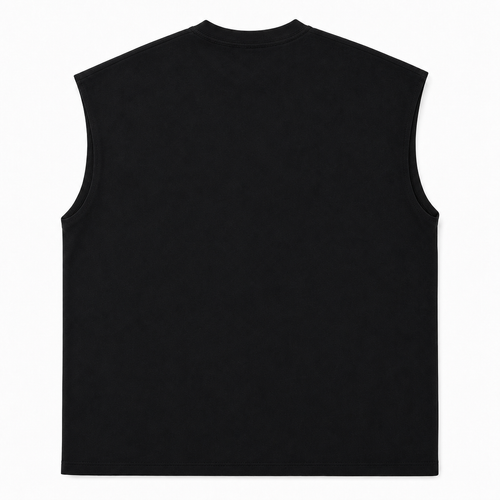 KAYN ORIGINAL TANK TOP