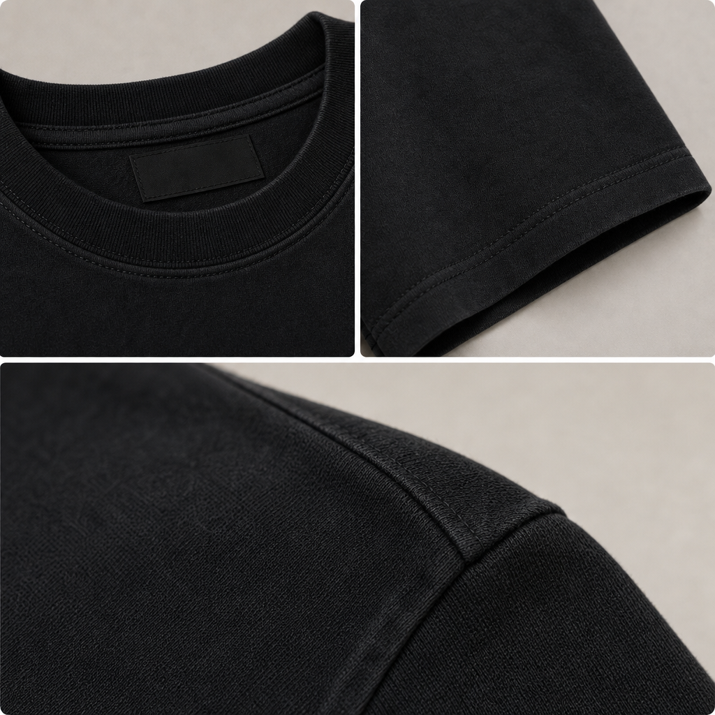 KAYN ORIGINAL TEE