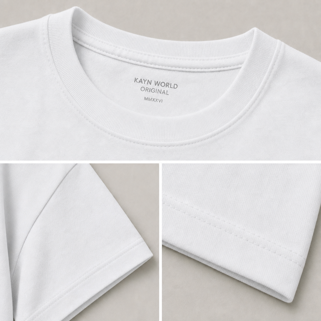 KAYN ORIGINAL TEE