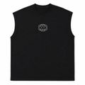 KAYN ORIGINAL TANK TOP