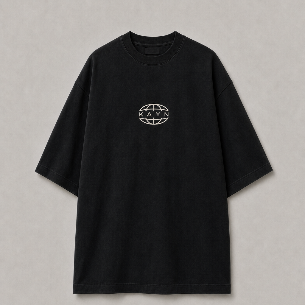 KAYN ORIGINAL TEE