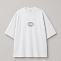 KAYN ORIGINAL TEE