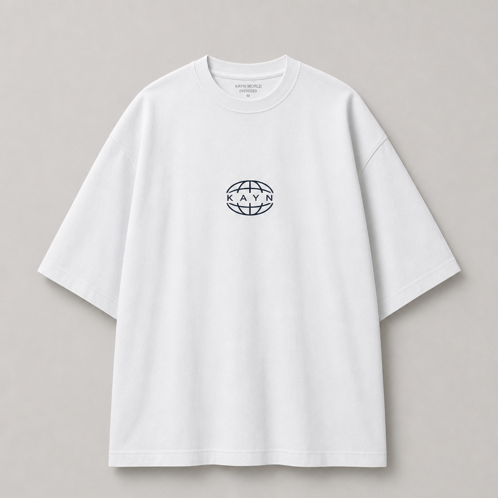 KAYN ORIGINAL TEE