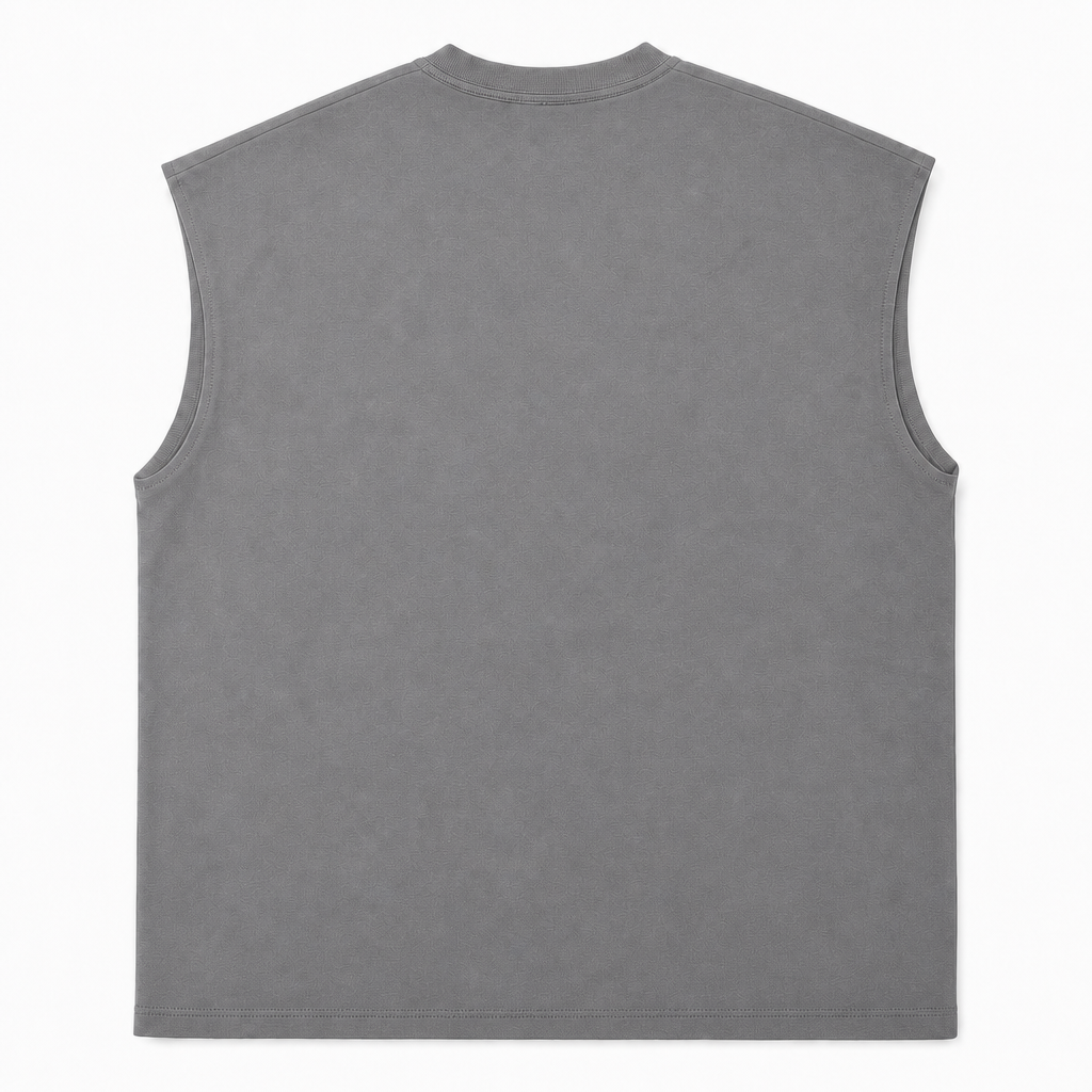 KAYN ORIGINAL TANK TOP