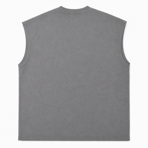 GREY KAYN ORIGINAL TANK TOP
