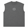 GREY KAYN ORIGINAL TANK TOP
