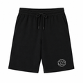 KAYN ORIGINAL SHORTS