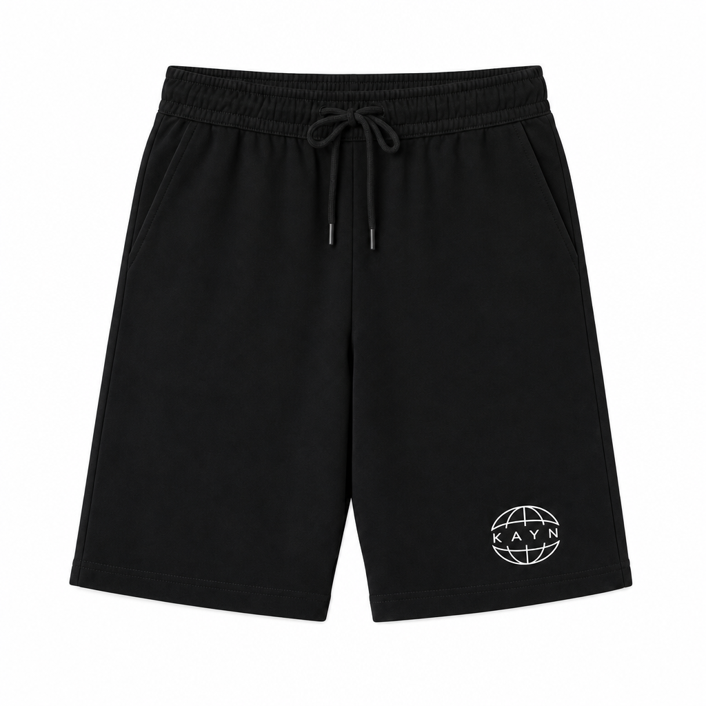 KAYN ORIGINAL SHORTS