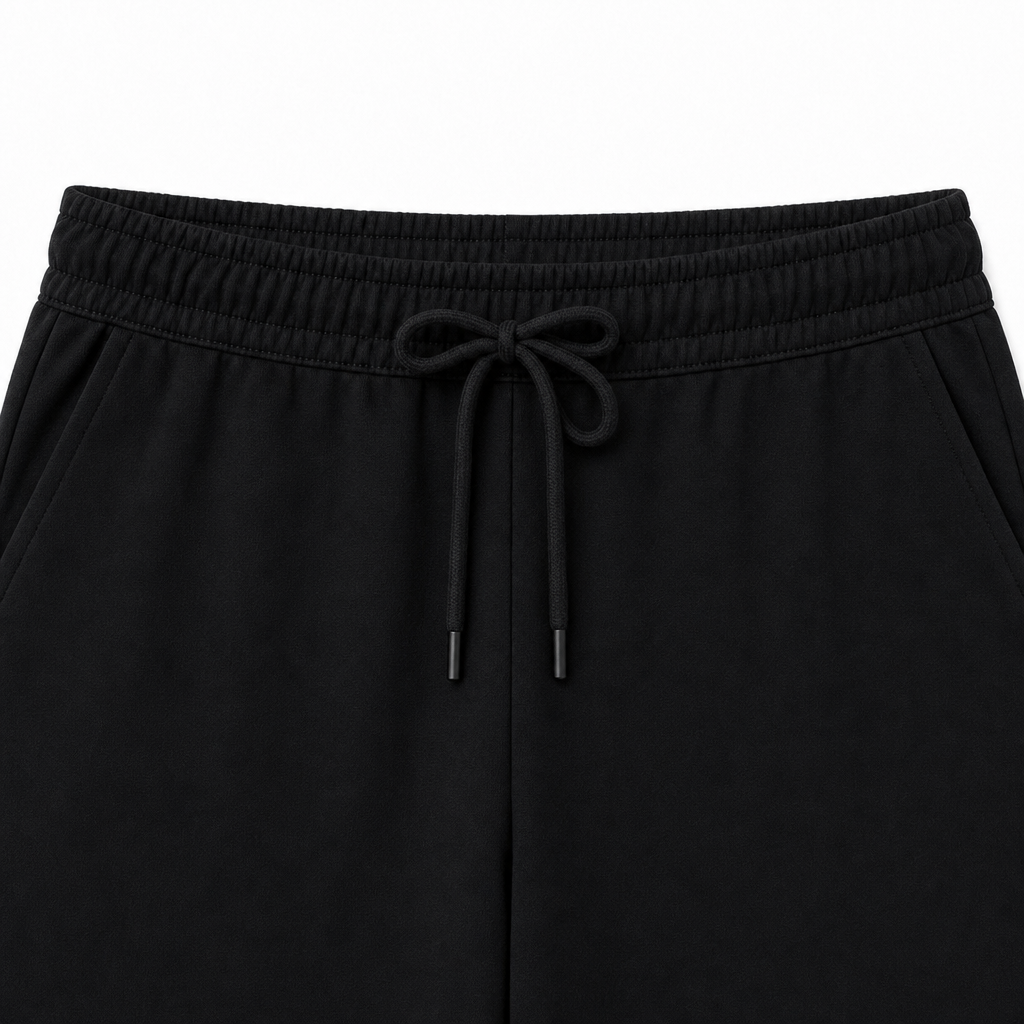 KAYN ORIGINAL SHORTS