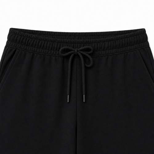 KAYN ORIGINAL SHORTS